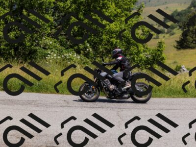 202506141124-_04A2409_c3_