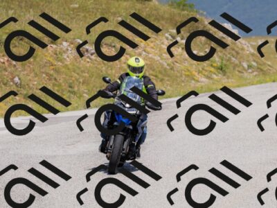 202506141124-_04A2410_c3_