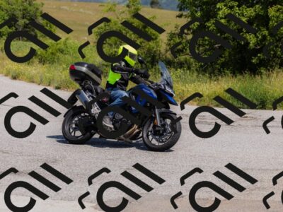 202506141124-_04A2411_c3_