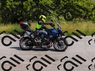 202506141124-_04A2412_c3_