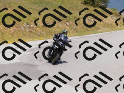 202506141124-_04A2413_c3_