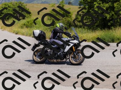 202506141124-_04A2414_c3_