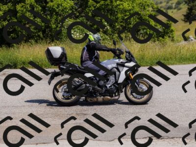 202506141124-_04A2415_c3_