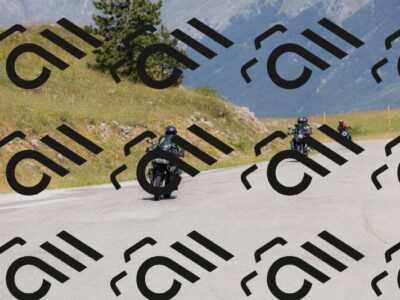 202506141124-_04A2416_c3_