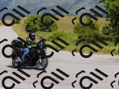 202506141124-_04A2417_c3_