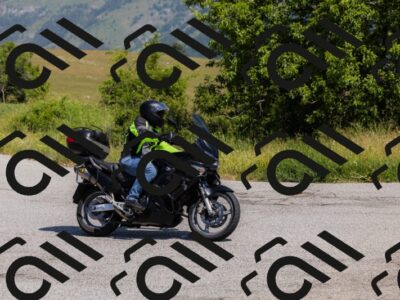 202506141124-_04A2418_c3_