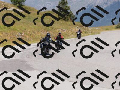 202506141124-_04A2419_c3_