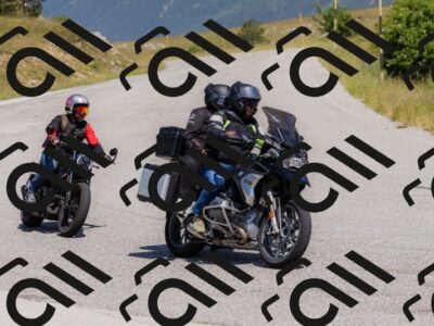 202506141124-_04A2420_c3_