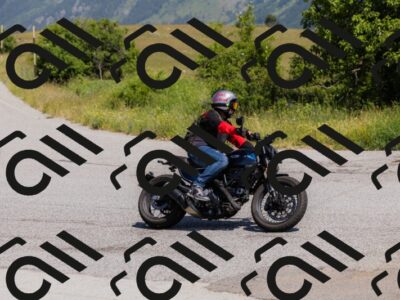 202506141124-_04A2421_c3_