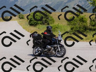 202506141124-_04A2422_c3_