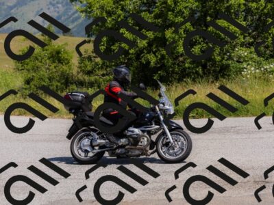 202506141124-_04A2423_c3_