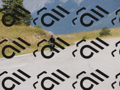 202506141124-_04A2424_c3_