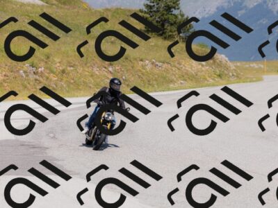 202506141124-_04A2425_c3_