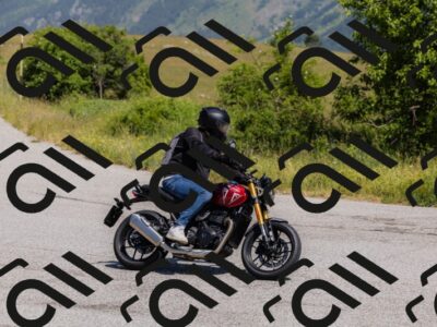 202506141124-_04A2426_c3_