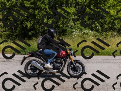 202506141124-_04A2427_c3_