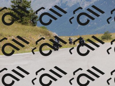 202506141125-_04A2428_c3_