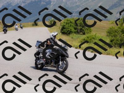 202506141125-_04A2429_c3_