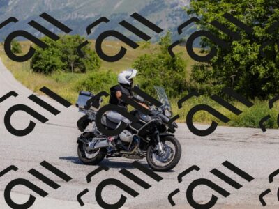 202506141125-_04A2430_c3_