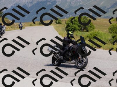 202506141125-_04A2431_c3_