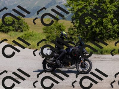 202506141125-_04A2432_c3_