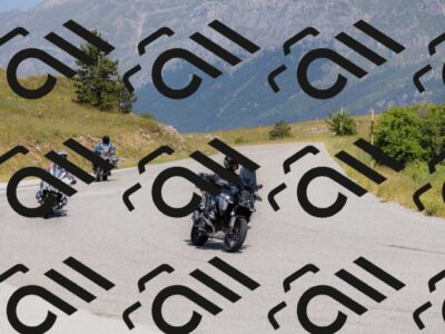 202506141125-_04A2433_c3_