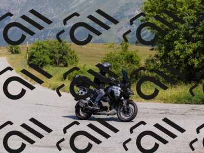 202506141125-_04A2434_c3_