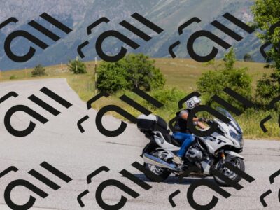 202506141125-_04A2435_c3_