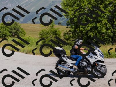 202506141125-_04A2436_c3_