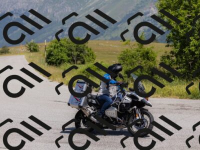 202506141125-_04A2437_c3_