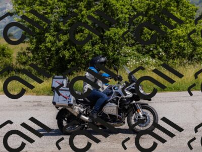 202506141125-_04A2438_c3_