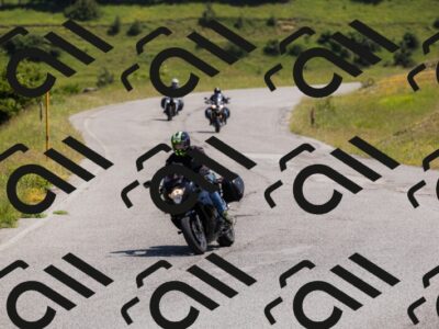 202506141127-_04A2439_c3_