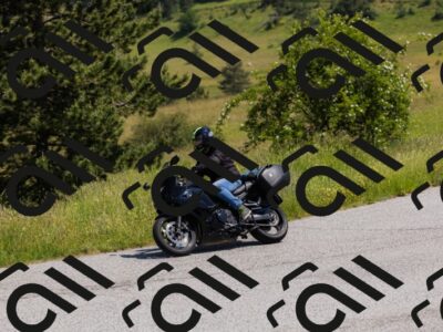 202506141127-_04A2440_c3_