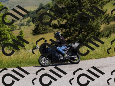 202506141127-_04A2441_c3_