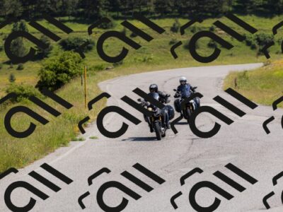 202506141127-_04A2442_c3_