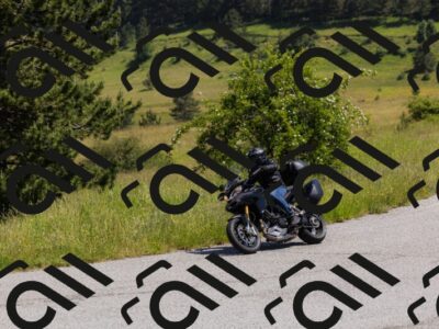 202506141127-_04A2443_c3_