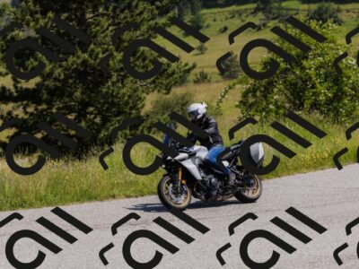 202506141127-_04A2444_c3_