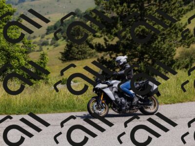 202506141127-_04A2445_c3_