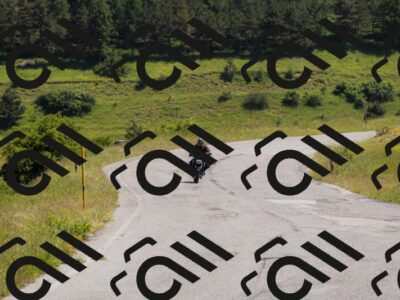 202506141128-_04A2446_c3_