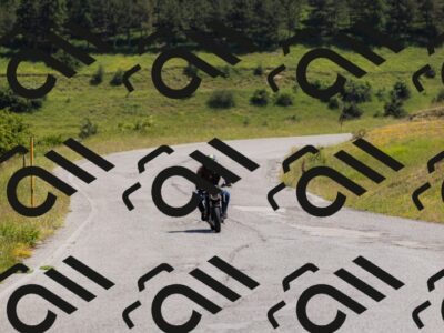 202506141128-_04A2447_c3_