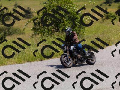 202506141128-_04A2448_c3_