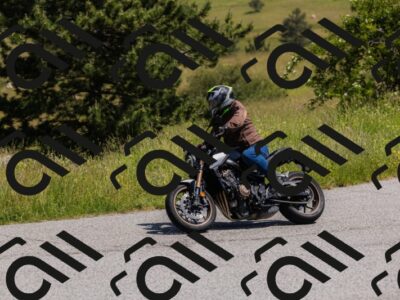 202506141128-_04A2449_c3_