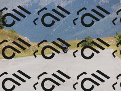 202506141132-_04A2450_c3_