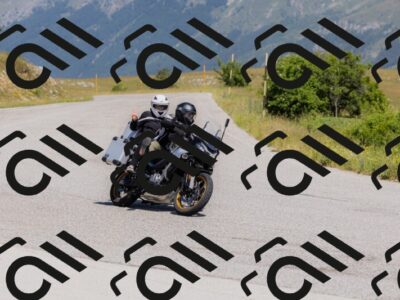 202506141132-_04A2451_c3_