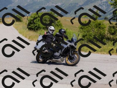 202506141132-_04A2452_c3_