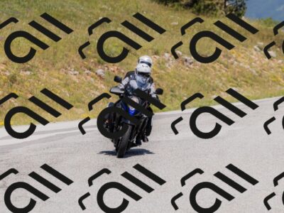 202506141132-_04A2454_c3_