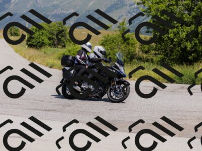 202506141132-_04A2455_c3_