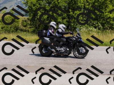 202506141132-_04A2456_c3_