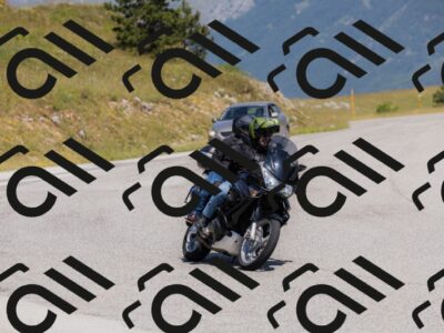 202506141132-_04A2457_c3_