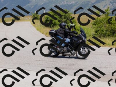 202506141132-_04A2458_c3_