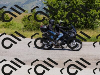 202506141132-_04A2459_c3_